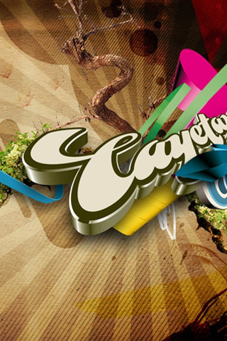 3d-iphone-wallpaper-44