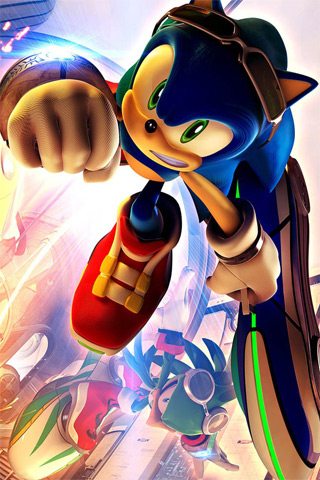 3d-iphone-wallpaper-47