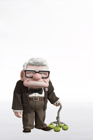 3d-iphone-wallpaper-49
