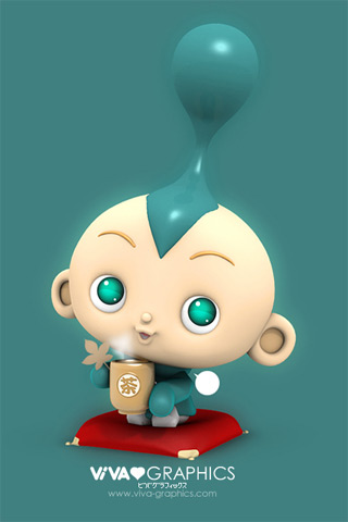 3d-iphone-wallpaper-52