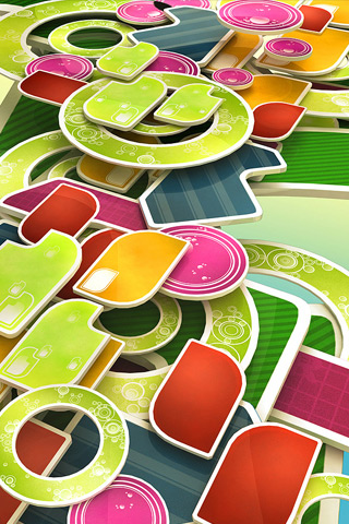 3d-iphone-wallpaper-27
