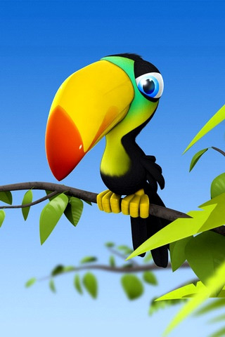 3d-iphone-wallpaper-56