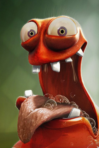 3d-iphone-wallpaper-57