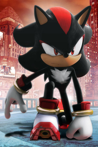 3d-iphone-wallpaper-59