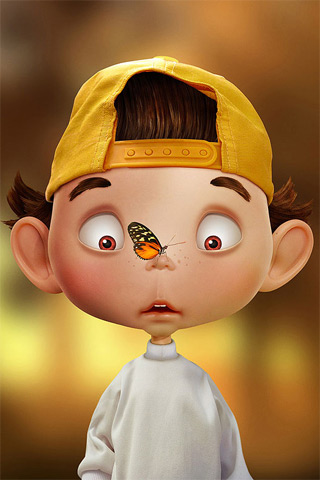 3d-iphone-wallpaper-60