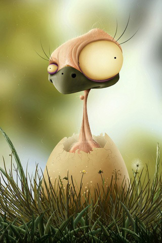 3d-iphone-wallpaper-60b
