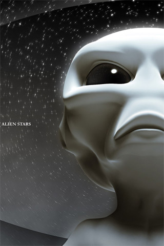 3d-iphone-wallpaper-61