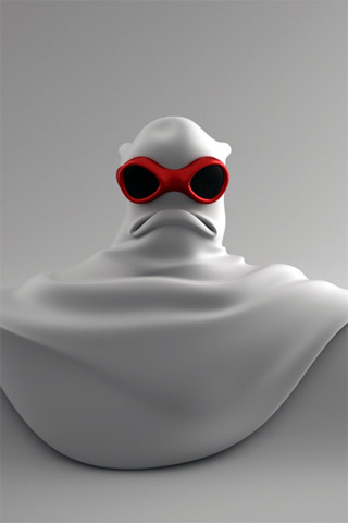 3d-iphone-wallpaper-62
