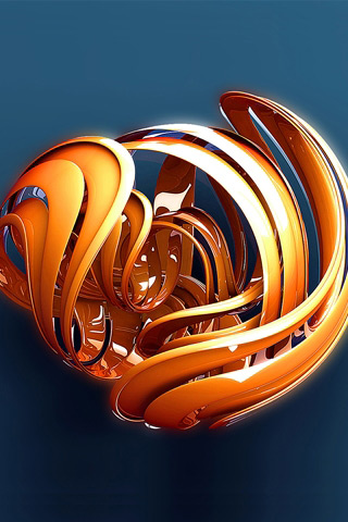 3d-iphone-wallpaper-28