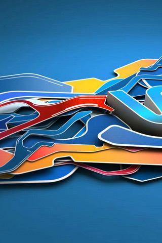 3d-iphone-wallpaper-30