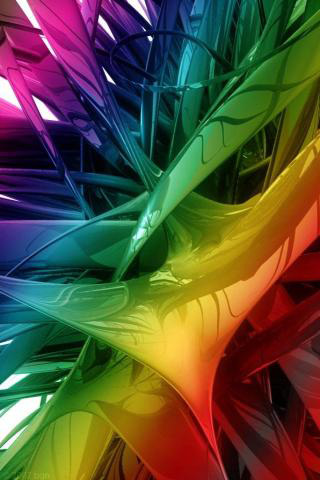 3d-iphone-wallpaper-32