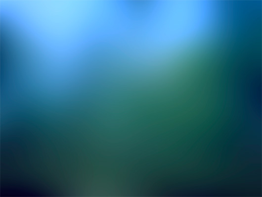 colorbalanced