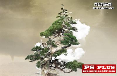 设计理论:10条让你的作品更成功的技巧