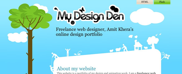 amitkhera
