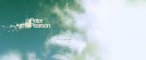 peter-pearson