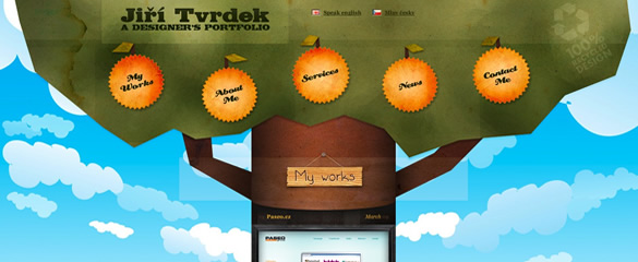 tvrdek