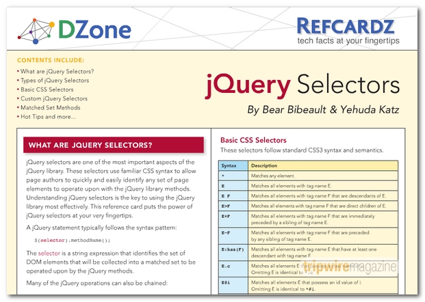CHEAT_SHEETS