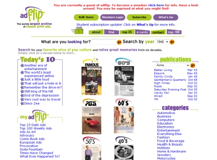 Adflip