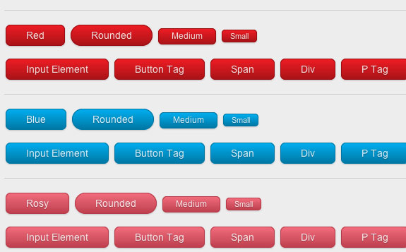 5 Awesome Things That You Can Do with CSS3