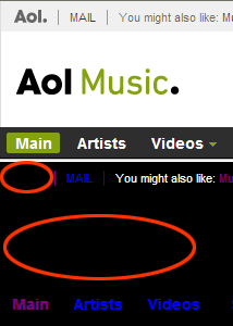 aol-music.png