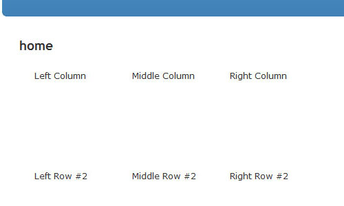 04d text Integrating Simple CSS Grid Layouts into WordPress