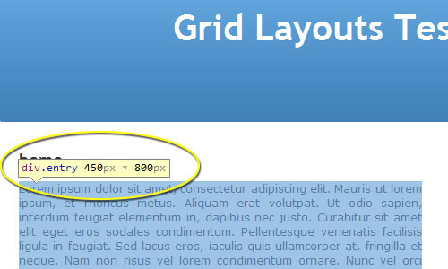 01a width Integrating Simple CSS Grid Layouts into WordPress