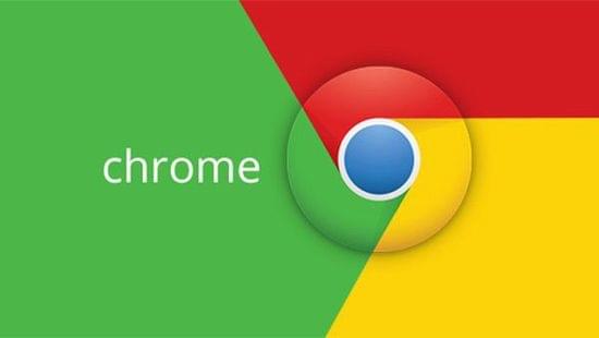 安卓Chrome浏览器有几种？