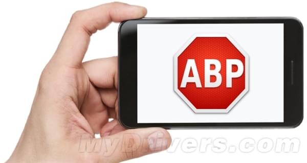 AdBlock Plus也要做安卓浏览器了