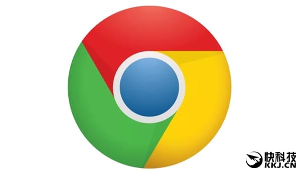 Chrome成手机最受欢迎浏览器：月活用户已超8亿