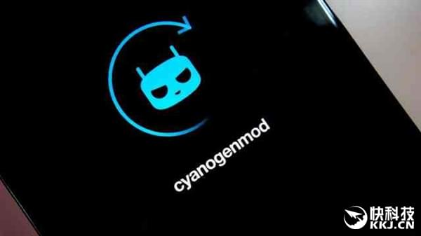CM出品：首款自开发浏览器Gello APK下载