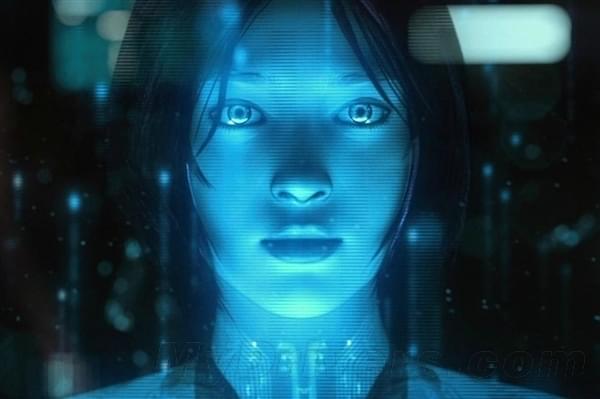 微软食言：Android版小娜延期了
