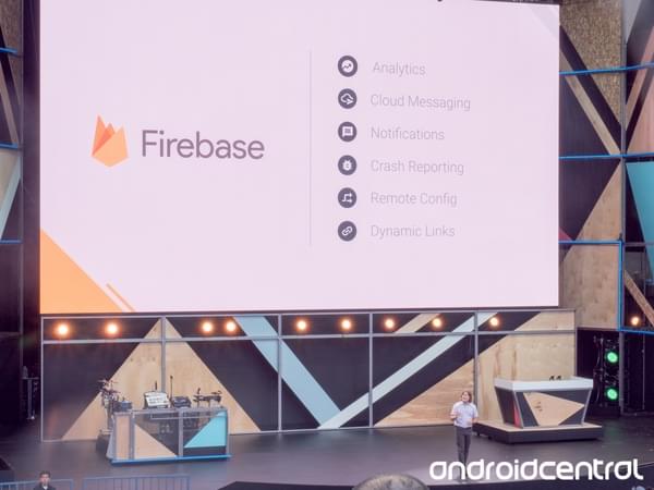 谷歌Android Studio 2.2开发工具发布：增强支持Java8