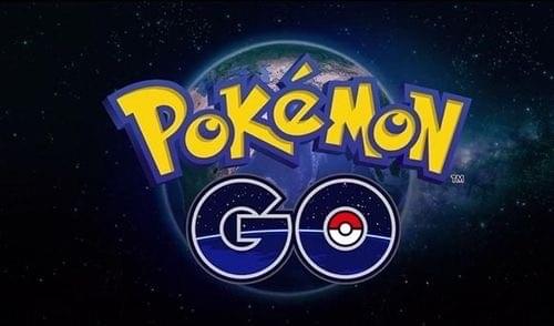 “爆款”Pokemon Go玩不到？KingRoot一键解难题
