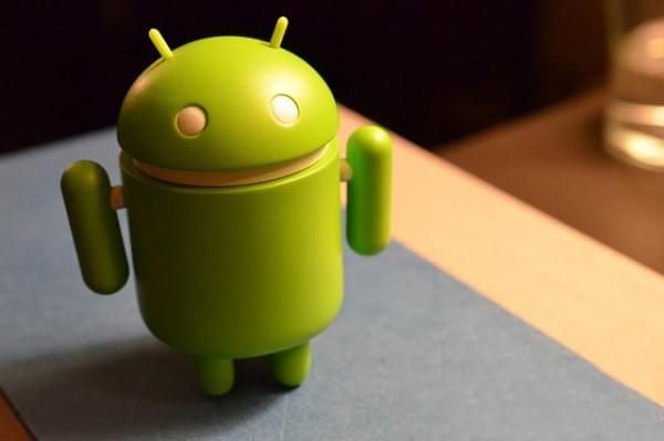 Android新开发语言Sky：取代Java 告别卡顿