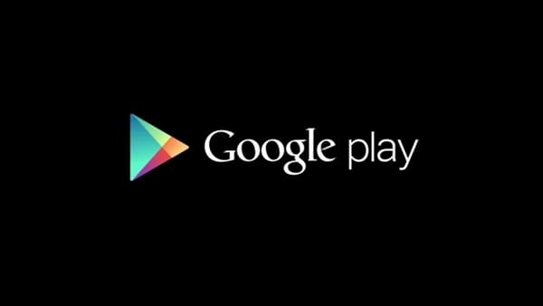 在Google Play 一不小心就下到色情软件