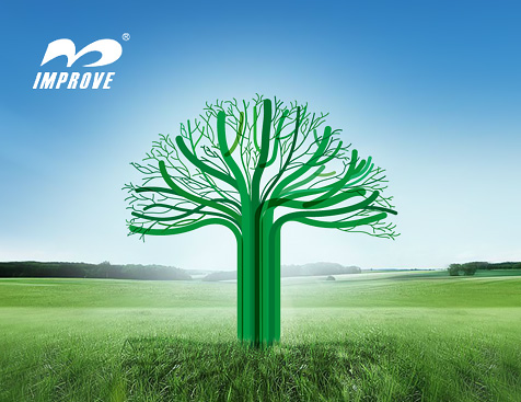 阳普医疗--互诺科技