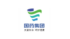 上海现代制药股份有限公司-网站建设项目-互诺科技
