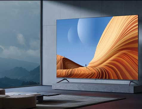 惠科股份有限公司英文官网建设项目--互诺科技