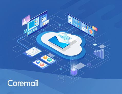 广东盈世计算机科技有限公司网站建设项目--互诺科技