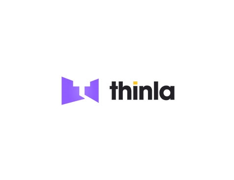 成功签约THINLA网站建设协议-互诺科技