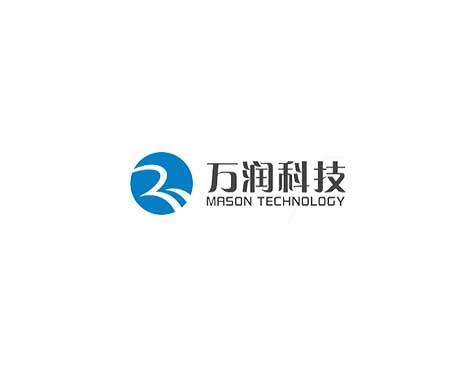 成功签约深圳万润科技股份有限公司网站建设项目-互诺科技