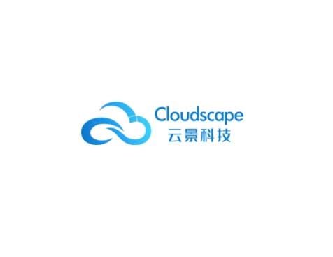 成功签约广州市云景信息科技有限公司网站建设协议-互诺科技