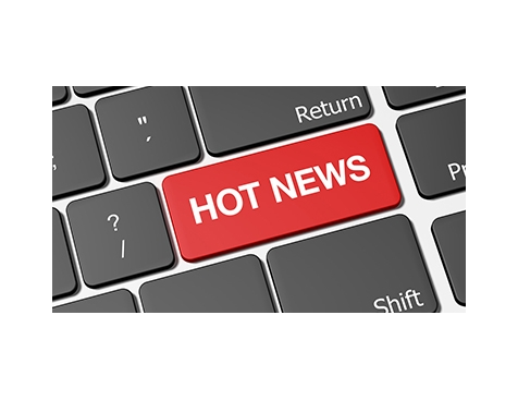 外贸独立站的介绍和制作流程-互诺科技