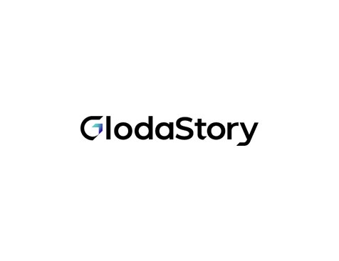 成功签约广州数说故事信息科技有限公司网站建设协议-互诺科技