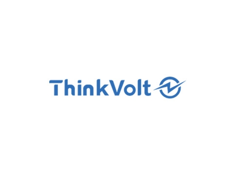 成功签约苏州思川新能源有限公司网站建设协议-互诺科技