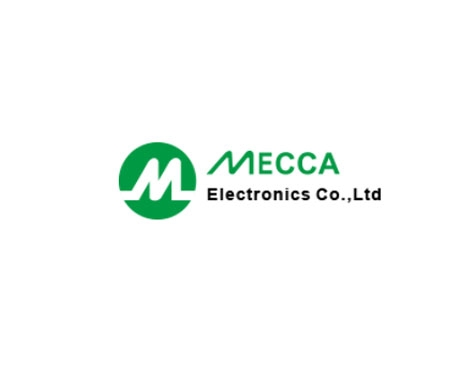 成功签约Mecca Electronics官网建设协议-互诺科技